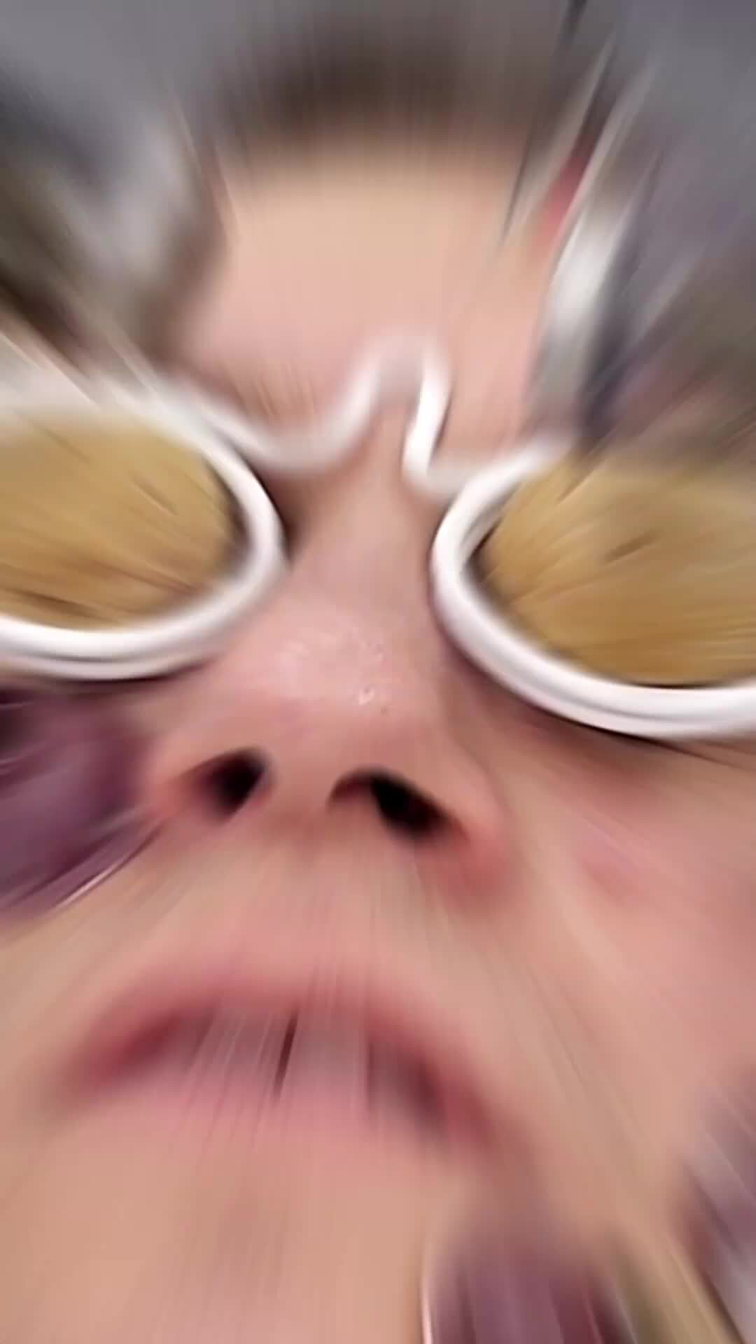 обучение маском. маском преподаватели уц. маском коллектив. обучение маском. холдинг маском восток хабаровск.