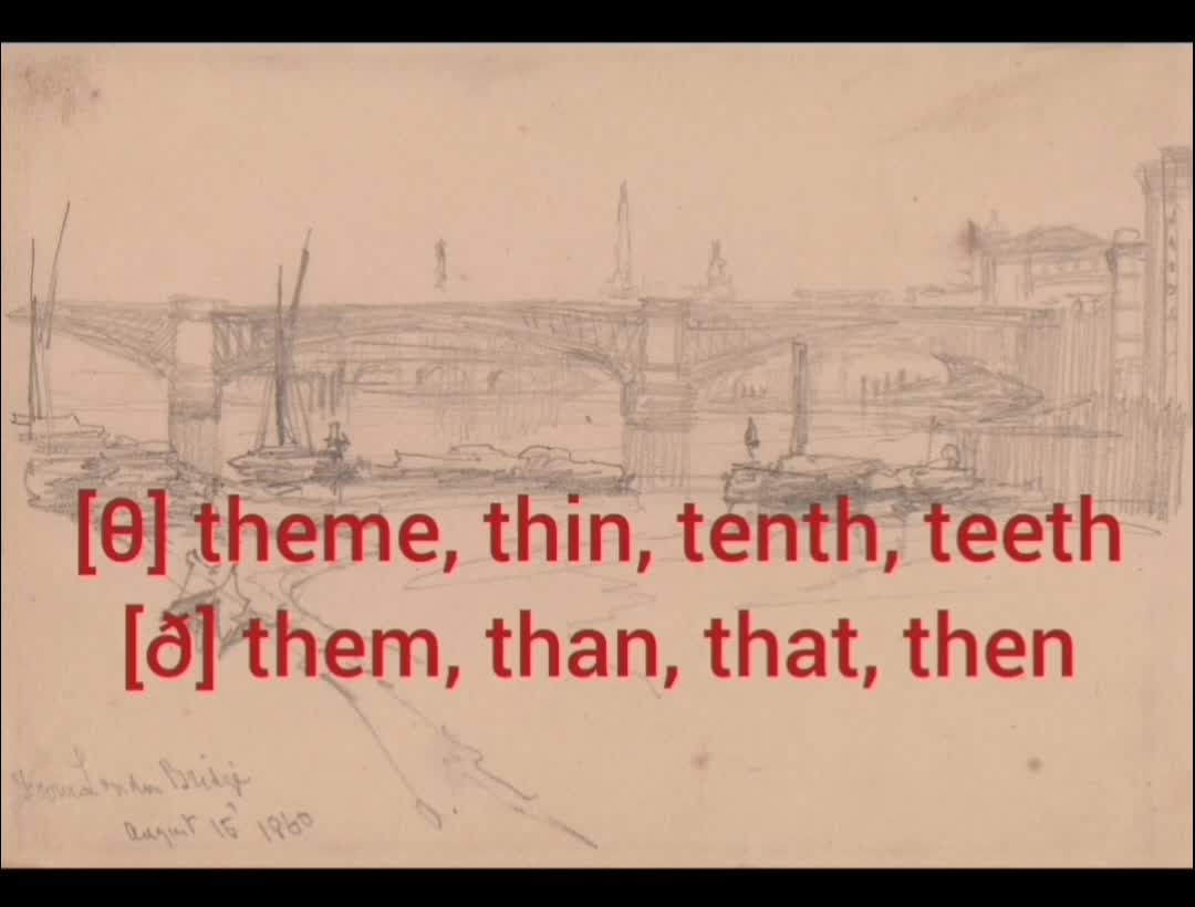 какую роль играет звук в слове приведите примеры. звуки языка. язык шум. артикуляция при произнесении звука ж. правильная артикуляция звука з.