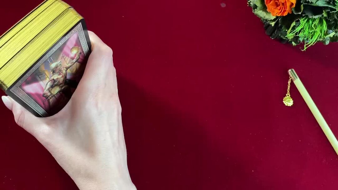 три карты на ближайшее будущее. расклады таро схемы. гадание что меня ждет в ближайшее время. гадание что меня ждет в ближайшее время. расклад на смену работы таро схема.