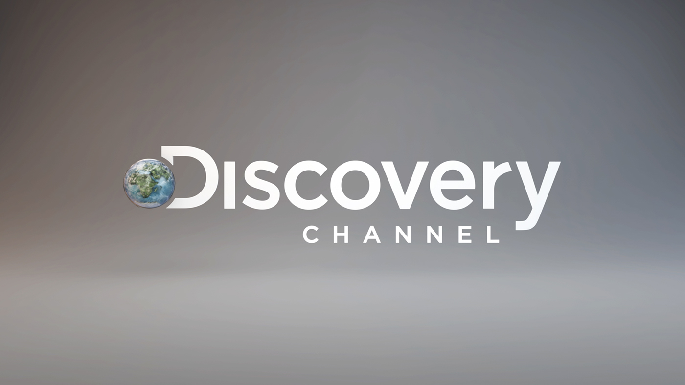 Дискавери ченел программа. Дискавери канал. Логотип телеканала Discovery. Реклама канала Discovery. Discovery channel Россия.