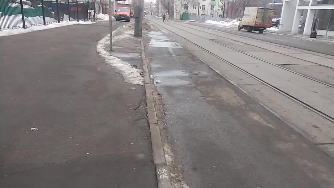 Бескудниковский бульвар 29к1. Маленькие проезд. Малый купавенский проезд дом 1. Малые вяземы петровский проезд владение 2. Анапа проезд малый 6.