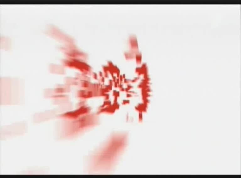 5 если их больше то. щенок задания. 5 если их больше то. 5 если их больше то. правила сравнения натуральных чисел.