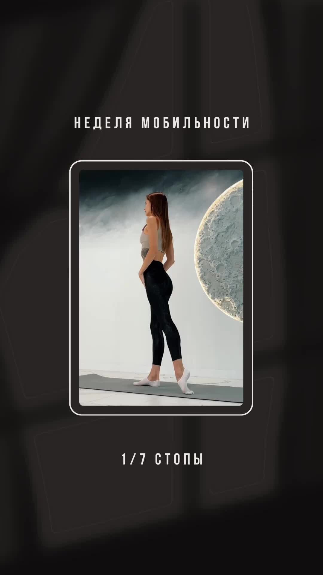 как выровнять согнутый. загиб пнд трубы. как выровнять согнутый. гибка медных трубок. согнуть доску.