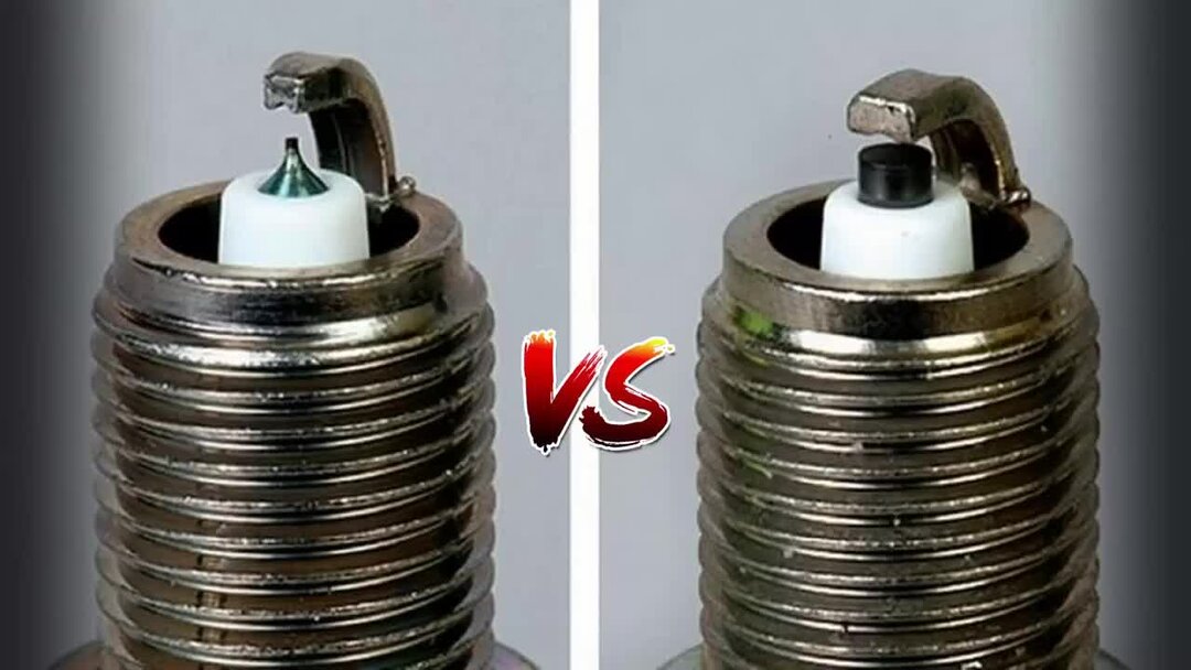 Ik20l зазор. Чем отличаются иридиевые свечи от обычных. Свеча иридиевая м18. Иридиевые свечи зажигания отличия. Отличие иридиевых и обычных свечей.