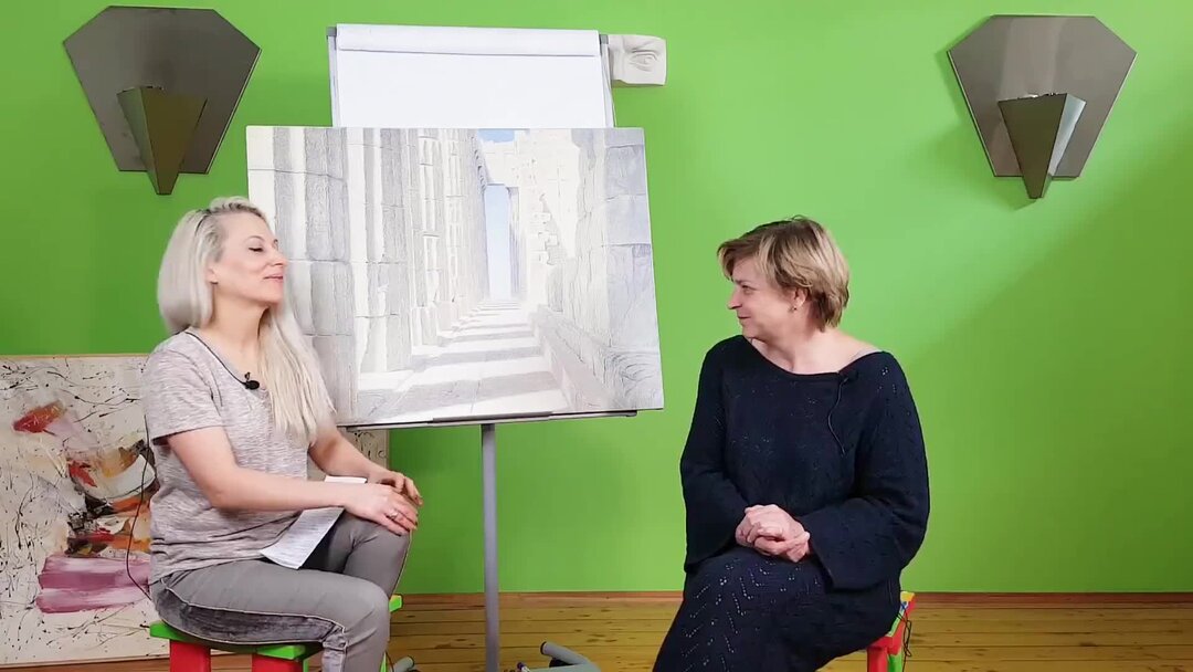 Карма судьба эзотерика. Ребефинг кэндис. Космиург. Осознанное пространство. Духовность природа.