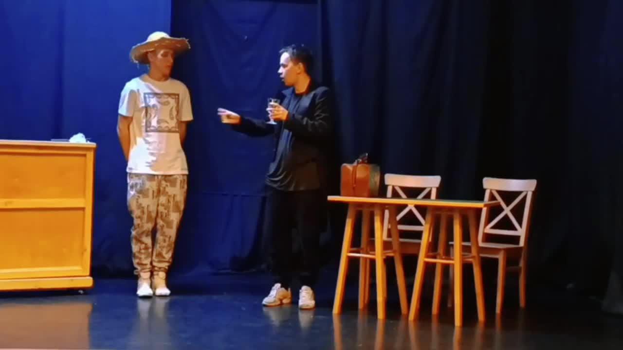 творческий человек. креативный человек. писатель эстетика профессии. своему мастерству в самом. своему мастерству в самом.