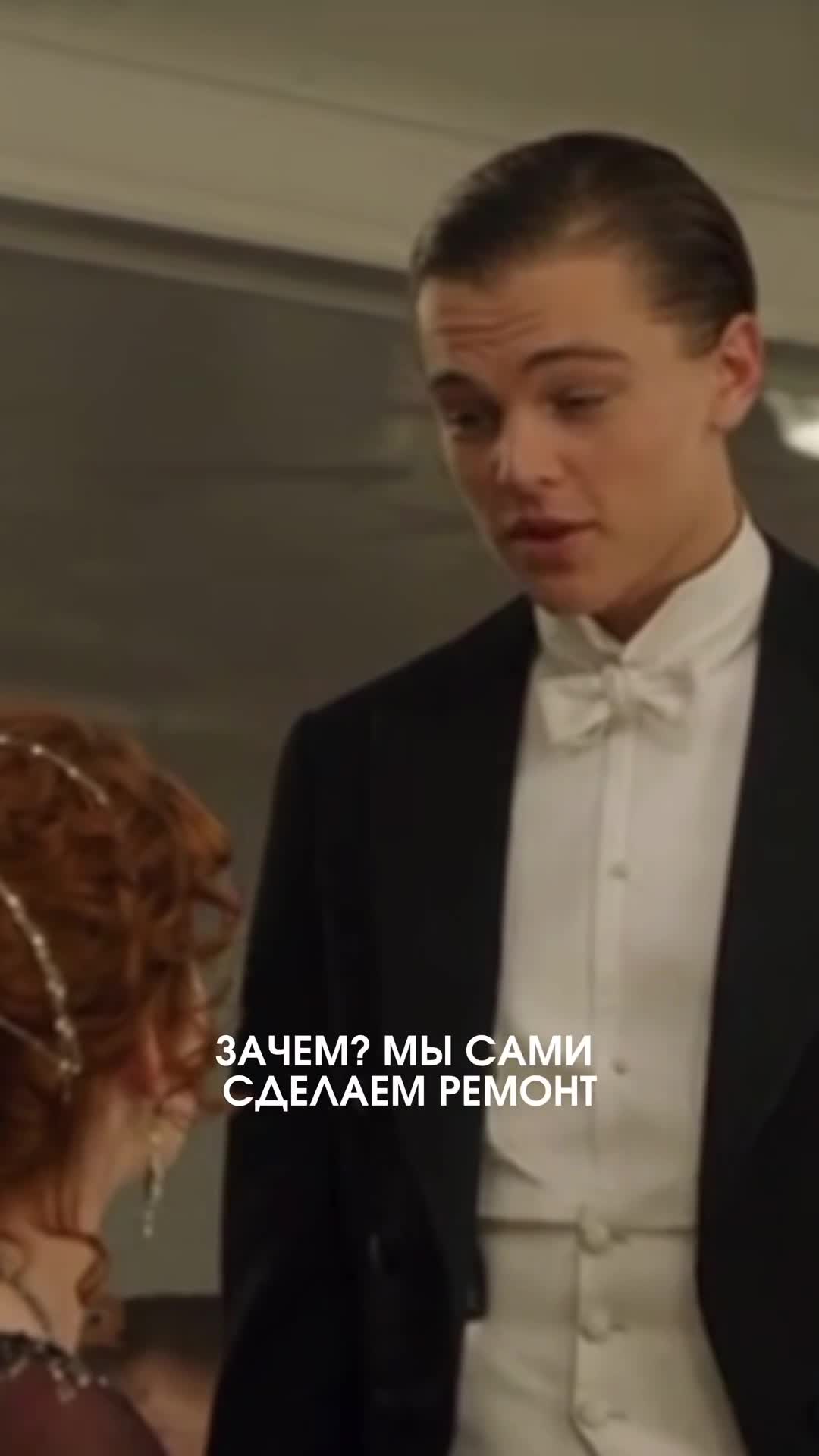 Frz. Temp холодильник. 7 991 963 84 23. Tg. V1-u0-00005-21000-6501050.