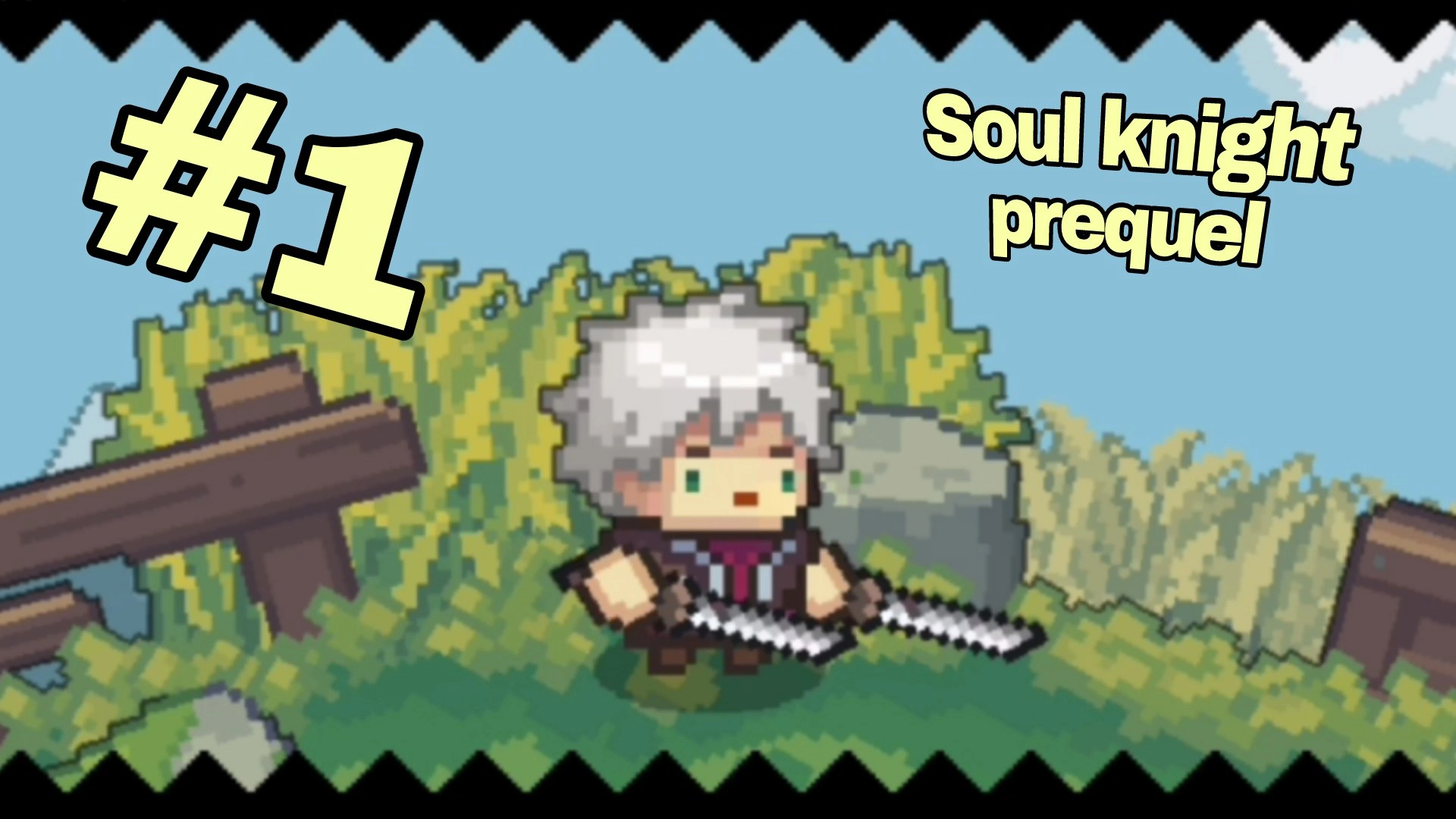 Dark souls 1 арты. Souls лучшие персонажи. Souls лучшие персонажи. гигант йорм повелитель пепла. Souls лучшие персонажи.