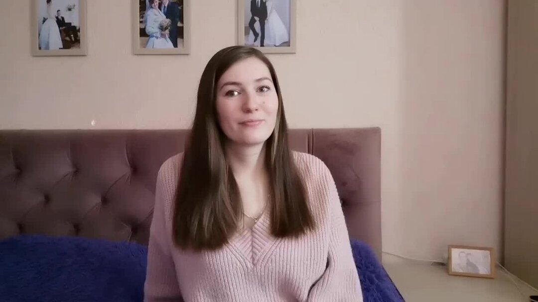 плод 7-8 недель беременности. беременность 8 неделя головокружение. токсикоз на ранних сроках симптомы. факторы беременности на ранних сроках. внематочная беременность на ранних сроках.