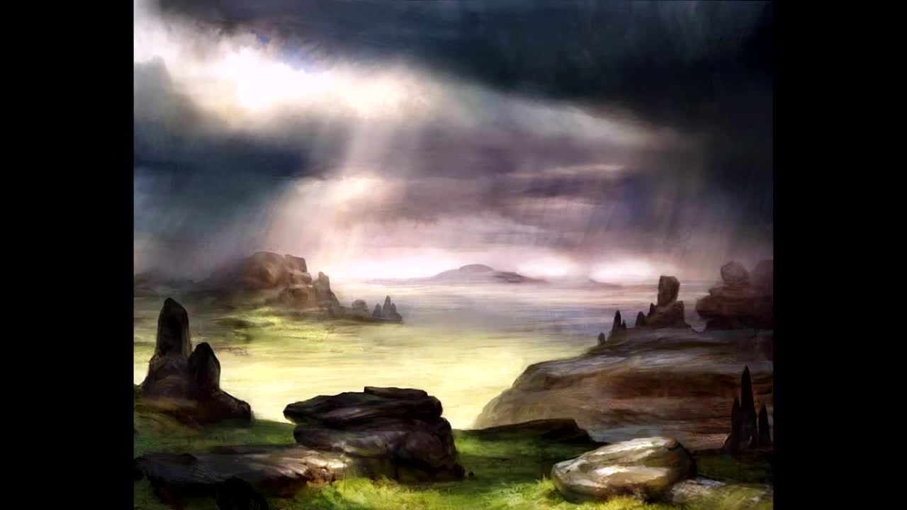 Псалом 64 на русском читать. Псалом божьей матери из псалтири. Псалтырь псалом 22. Псалтырь 45. Терпя потерпех господа псалом 39.