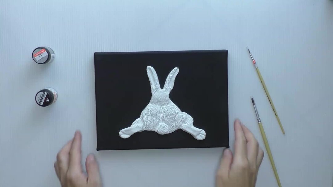 Декор картин своими руками. Объемное панно из бумаги. Декор картин своими руками. Настенное панно в интерьере. Оригинальное панно на стену.