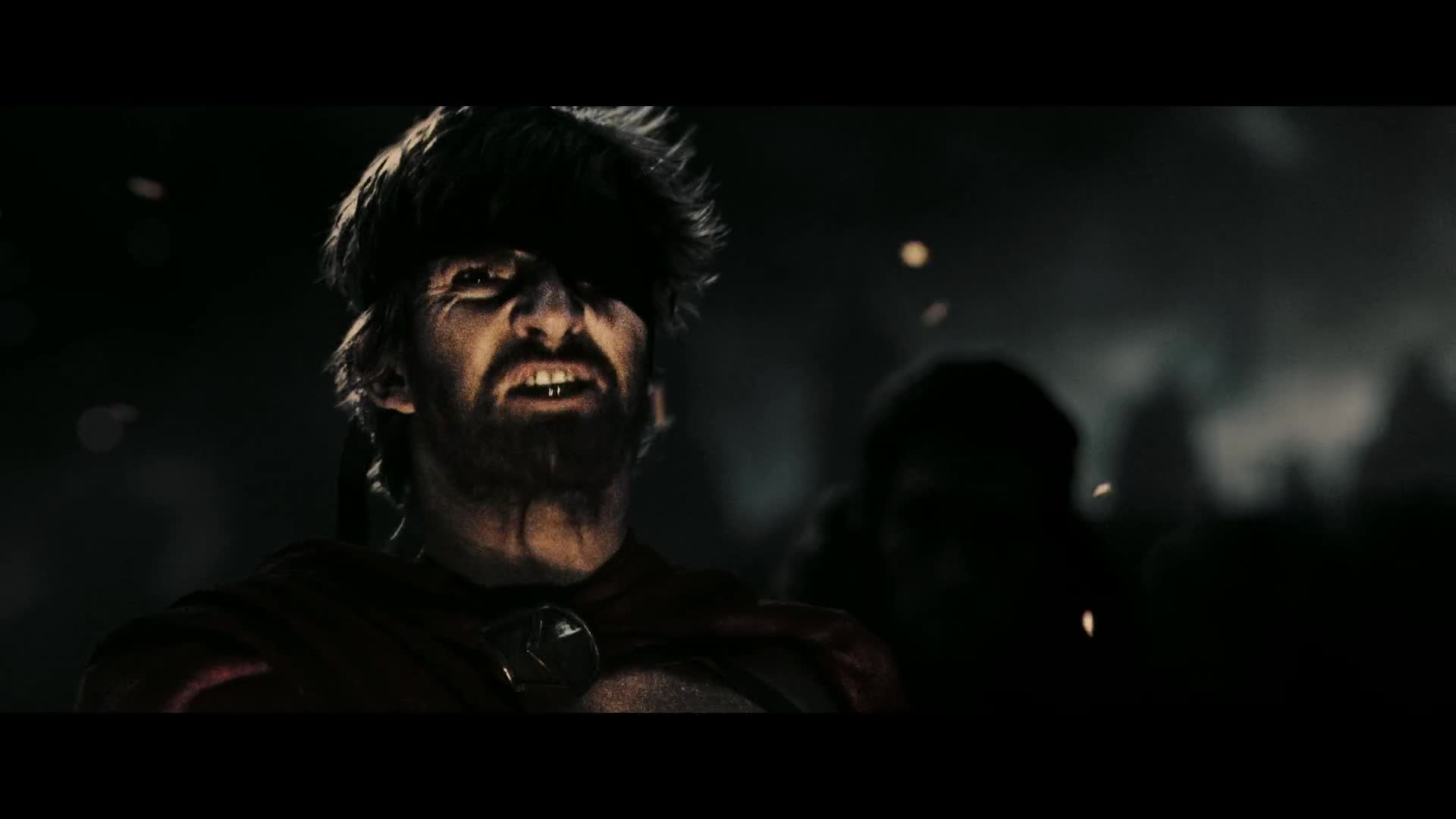 Miyagi сонная лощина. Lena headey 300 spartans. 300 спартанцев клип. Трек 300 спартанцев раут. 300 спартанцев рассвет империи гиф.