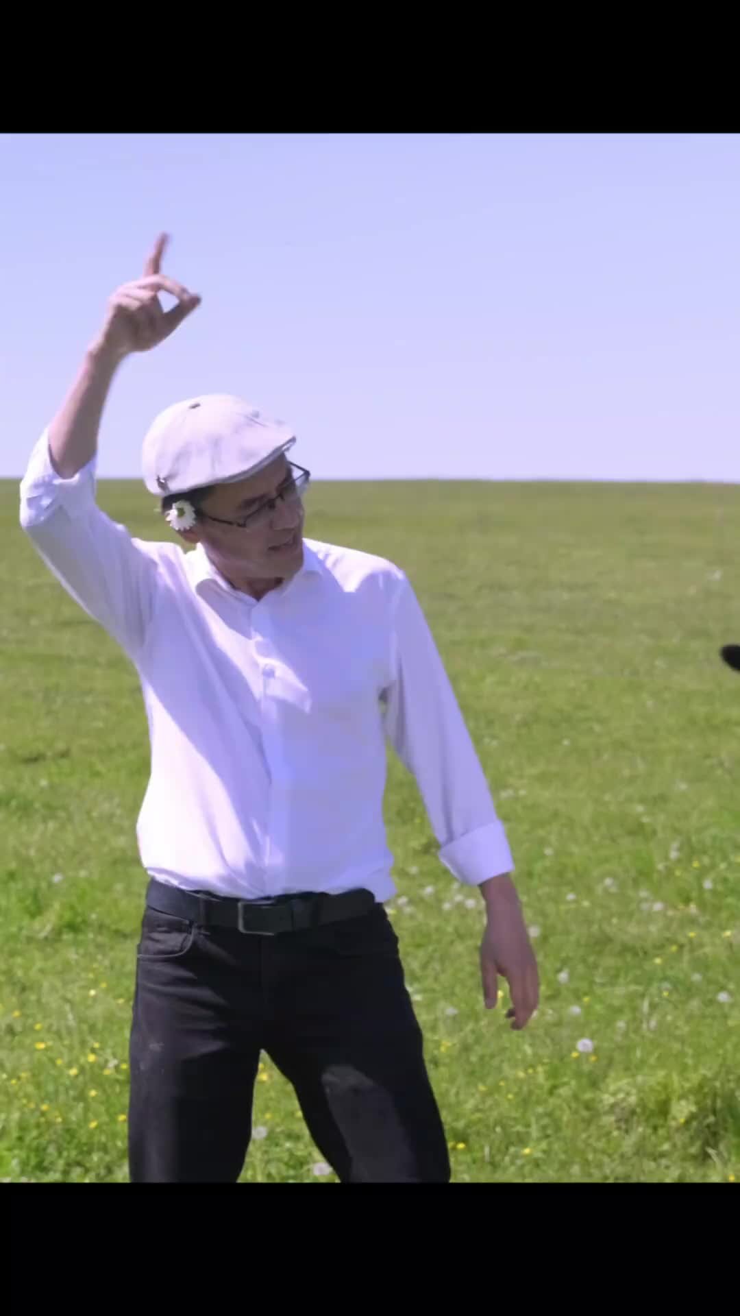 Аскар юламанов. Юламанов айназ миниярович. Ильнур юламанов председатель сельсовета. Ильнур юламанов. Ильнур юламанов.