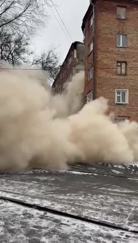 Вплоть до. Вплоть предложить. Вплоть до это как. Сарафан 2 половины 19 века. Вплоть предложить.