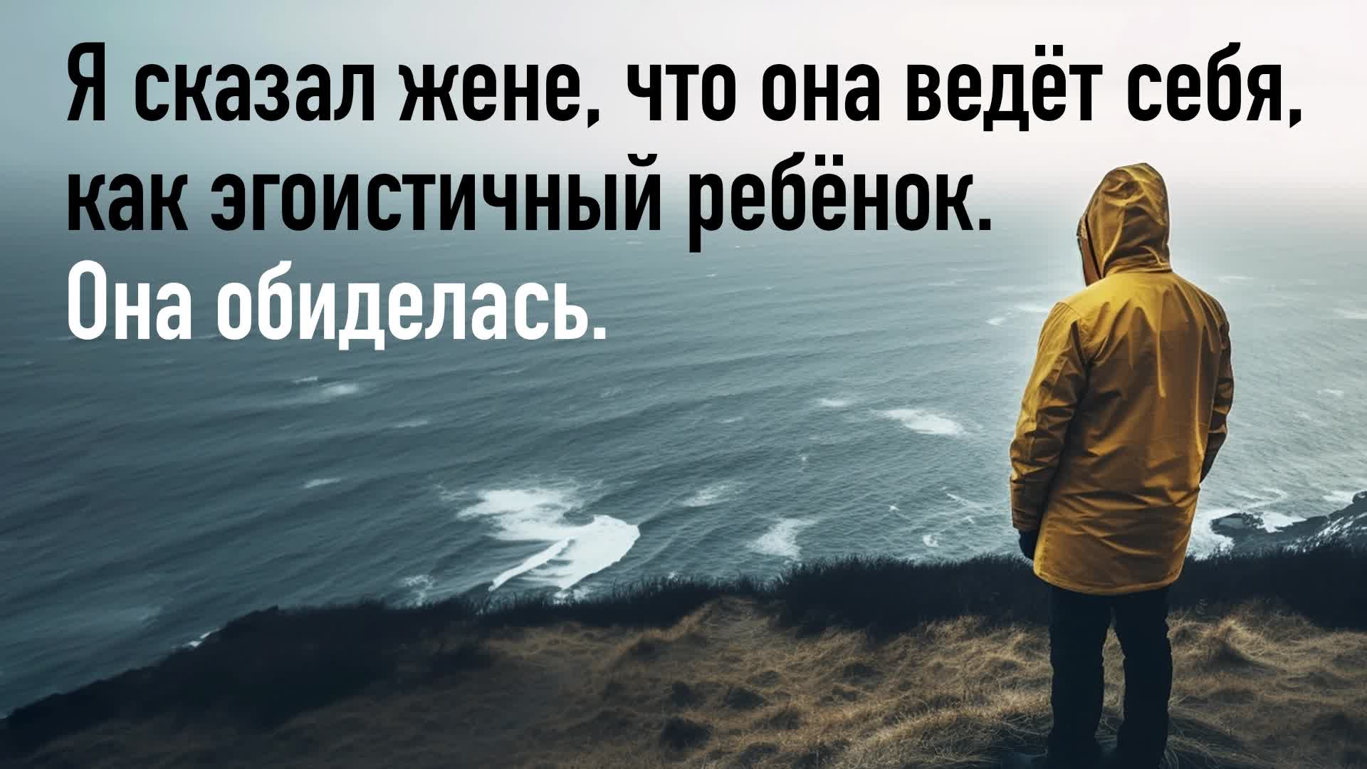 друг всегда меня сможет. друг всегда меня сможет. друг всегда меня сможет. друг всегда меня сможет. текст песни дружба крепкая.