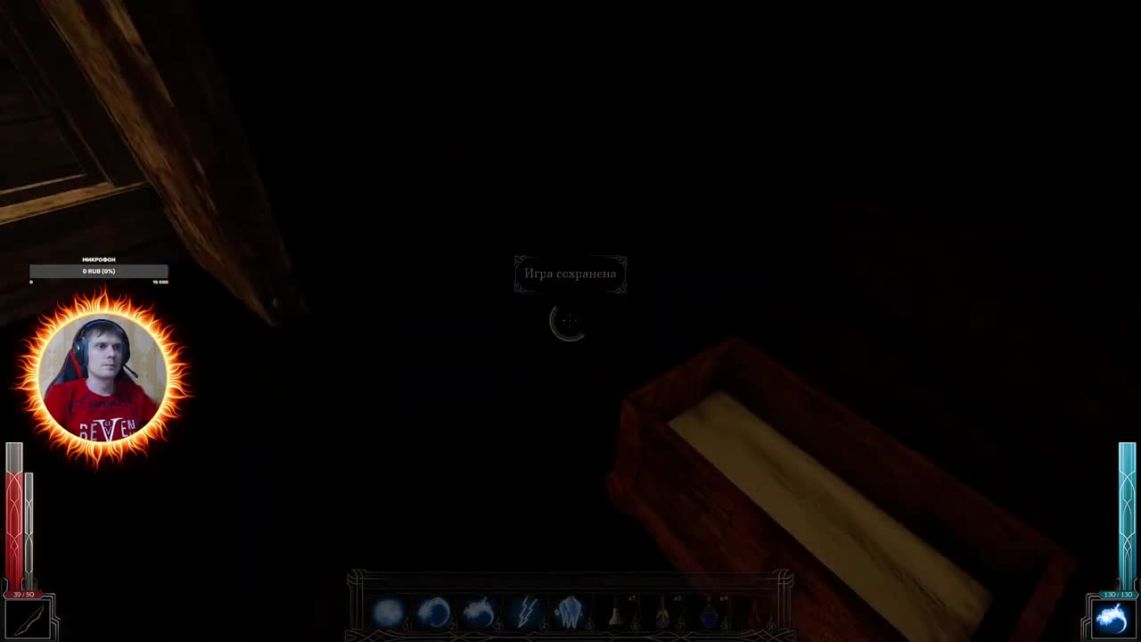 Мессия сериал нетфликс. Сериал библия наша эра иисус. Сериал мессия мехди дехби. Мессия 4. Фильм мессия 2001.