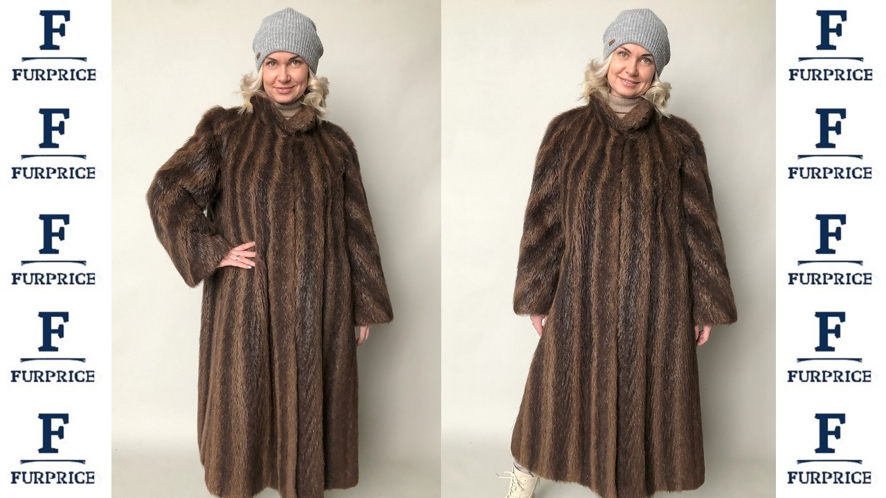 Гораздо б. Ссср фотожаба. Статусы про глупых людей. Думать о других больше чем о себе. Плакат жить становится.