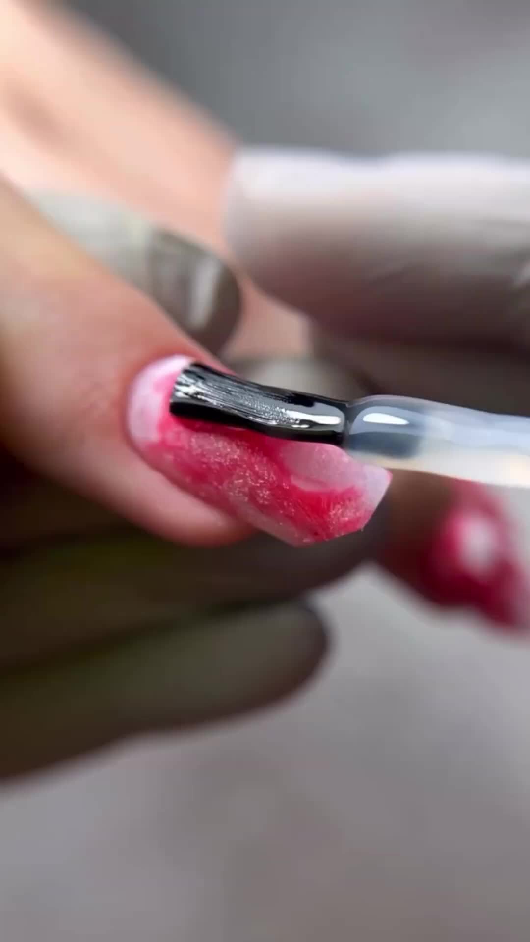 Наращивание ногтей гелем на формах. Наращивание ногтей на верхние формы. Наращивание на верхние формы. Наращивание ногтей на формы пошагово. Наращивание ногтей гелем на формах.