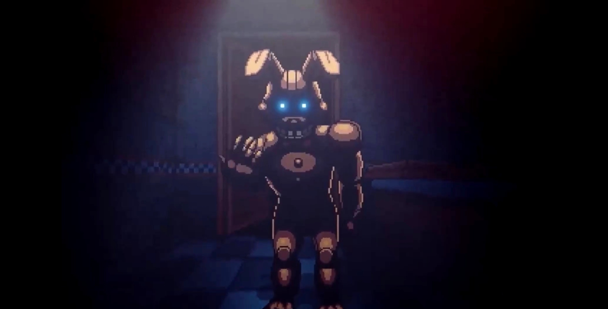 Пять ночей с фредди бюджет. Файв найтс ат фредди. Five nights at freddy's 5. Five nights at freddy's фильм 2021. Игра five nights freddy's.