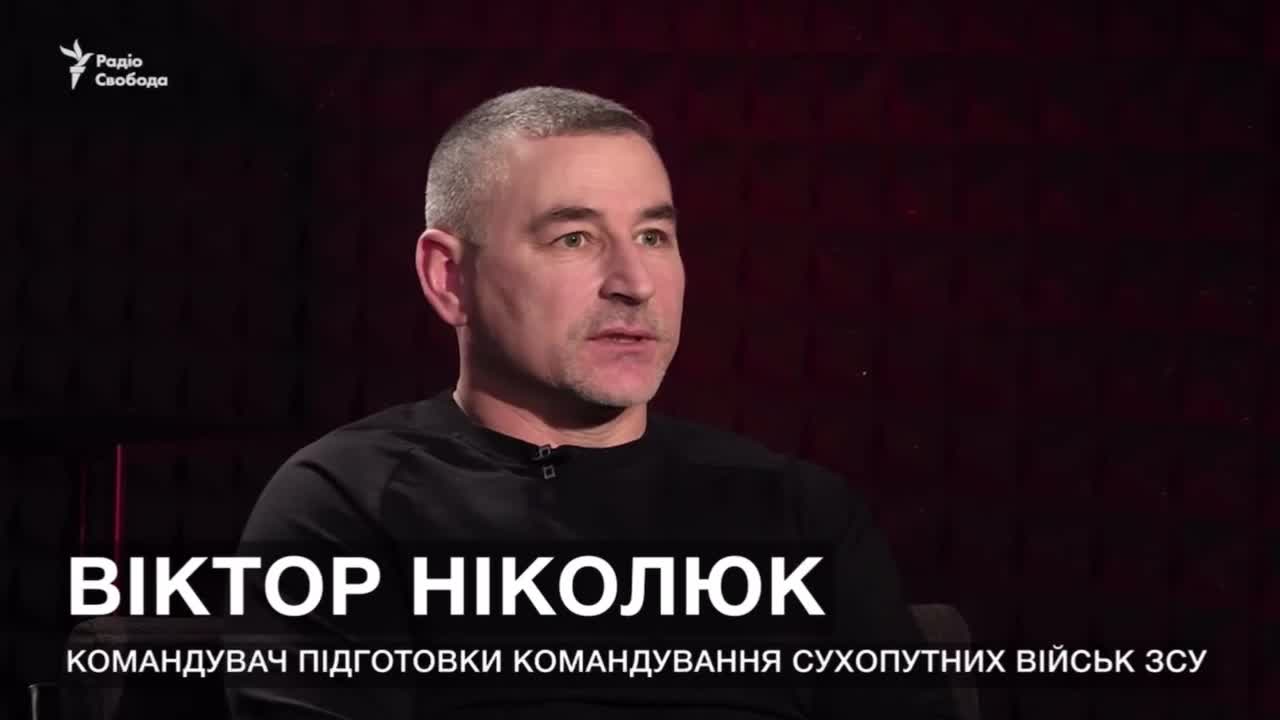 Генератор любых чисел. Генератор любых чисел
