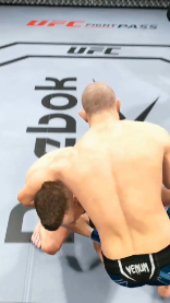 Ufc 3 управление на ps4 комбо. Юфс пс4 приемы. Ufc 3 кнопки на джойстике. Ufc 3 комбинации ударов на джойстике. Ufc ps4 комбинации.