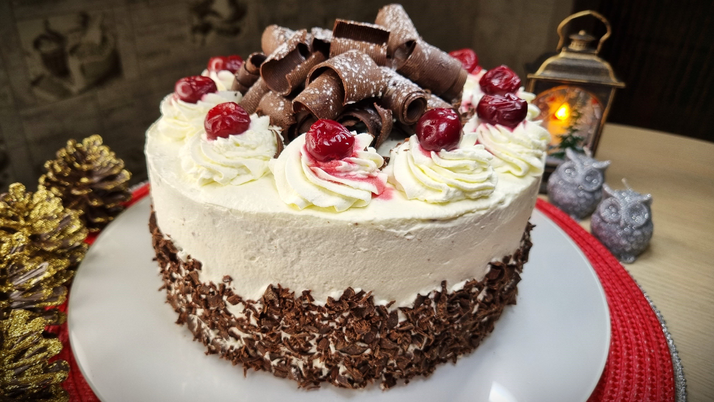 Торты начало. Торт новичка. Торты начало. Украшение торта для начинающих кондитеров. Фантазийные торты.