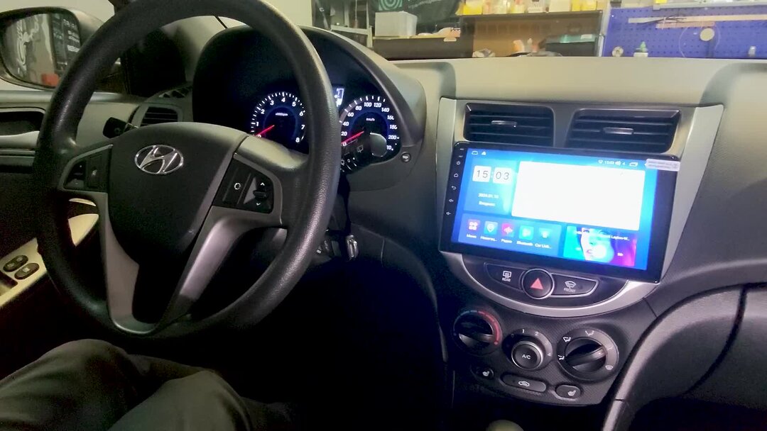 магнитола для хендай солярис 2017. Hyundai solaris 2017 магнитола android. магнитола солярис 2017. магнитола солярис 2017. штатная магнитола хендай солярис 2017.