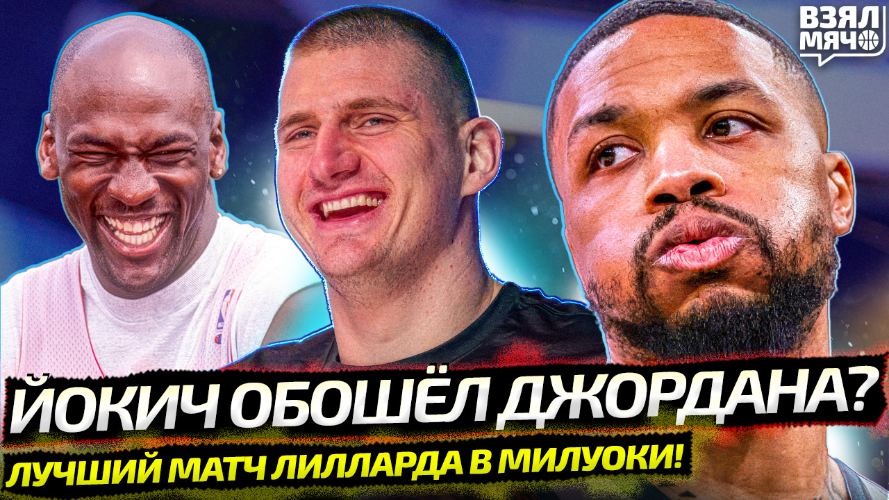 профиль перфорированный с-образный 30х20х3000х1. 27 х 40 4. 6 мм кнауф. L=3 м. стяжка межсекционная m4*27+m4*15mm (50шт).