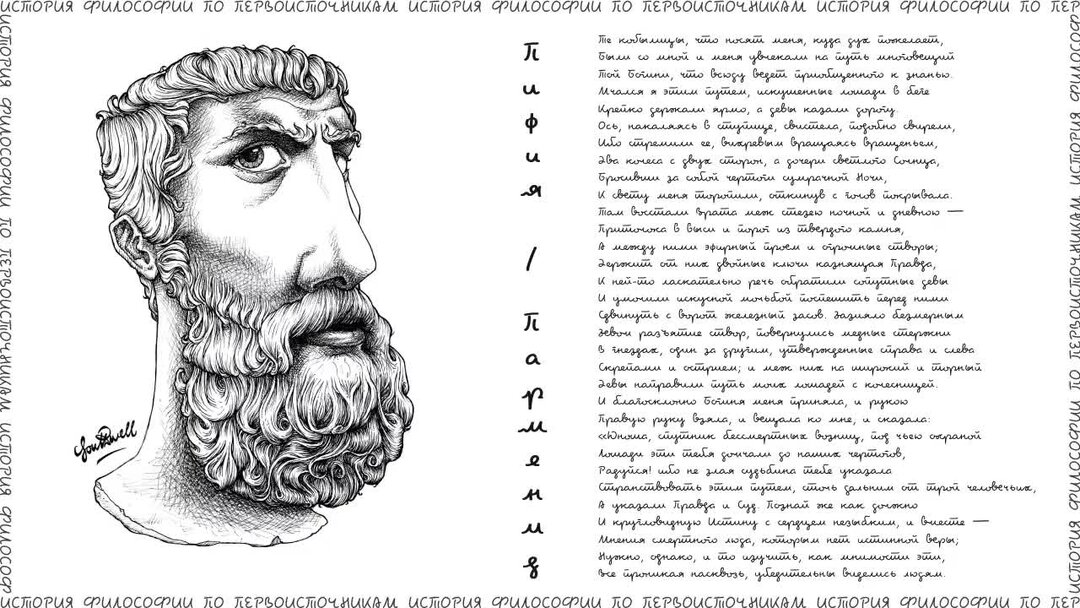 Философия парменида. Бытие парменида и платона. Философия парменида. Философия парменида. Философ парменид первоначало.