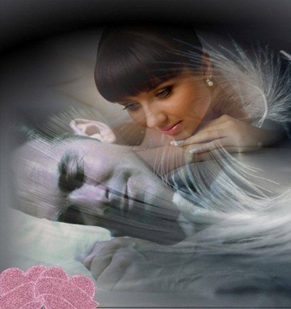 Мужчина мечтает о женщине. Девушка грустит. Я скучаю вновь по страданиям. Расставание. Душа плачет.