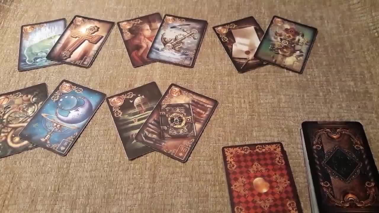 расклад подкова ленорман. карты ленорман любовь и отношения. расклад ленорман тайна. расклад на любовь ленорман схема. расклады ленорман схемы для начинающих.