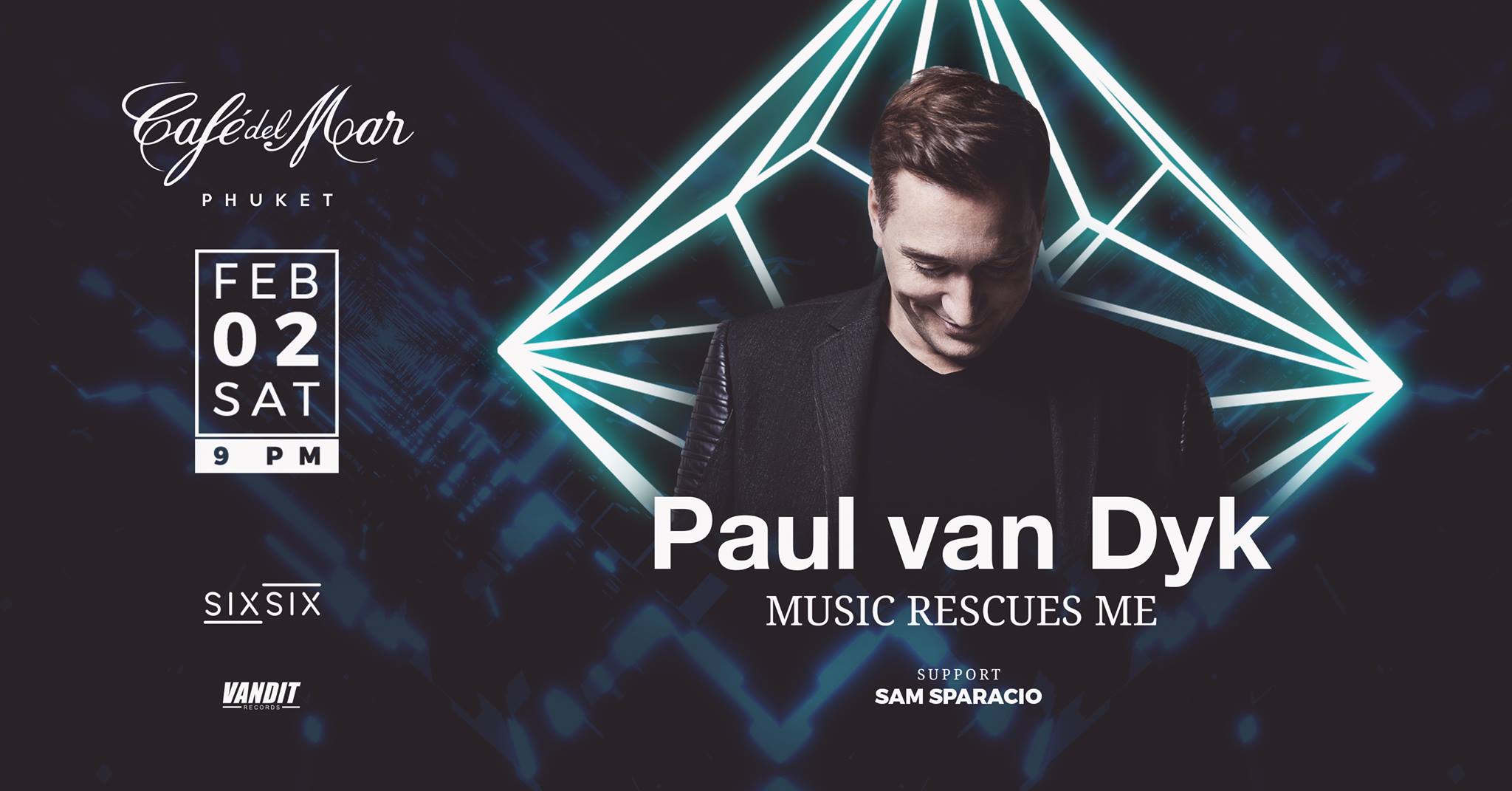 Музыка пауль. Paul van dyk 2000. Paul van dyk 2000. Музыка пауль. Музыка пауль.