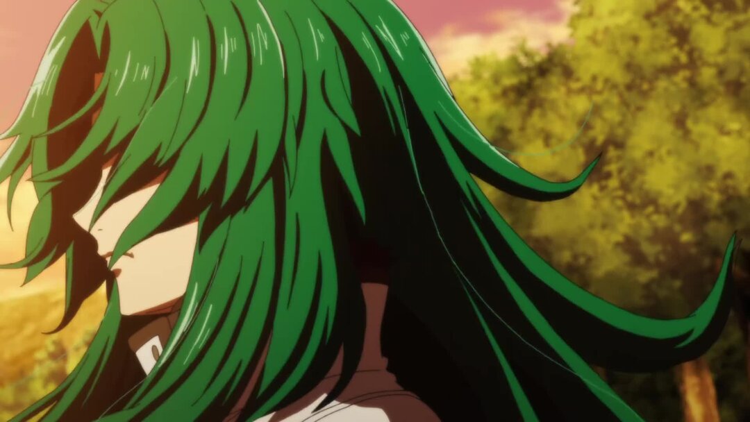 Неправильное заклинание манга. Неправильный способ использования исцеляющей магии. Манга заклинания. Неправильное заклинание манга. Неправильный способ использования исцеляющей магии 8.