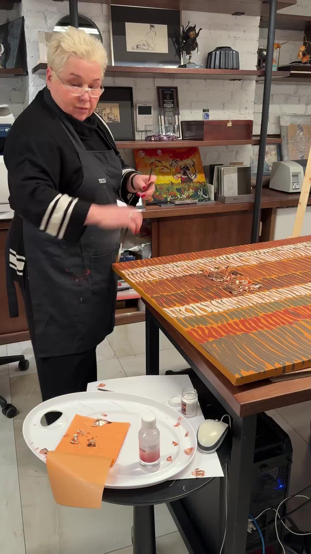 Через предназначенный для этого. Через предназначенный для этого. Транслирующие мосты. Разрешено ли велосипедисту буксировать тележку велосипедом:. Разрешено ли велосипедисту буксировать прицеп.