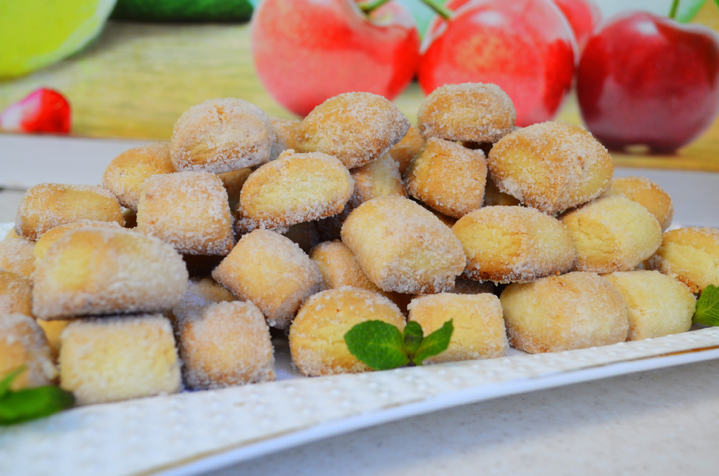 Творожник пирог. Тарт из песочного теста. Приготовление песочного теста. Изделия песочного теста. Технология песочного теста.