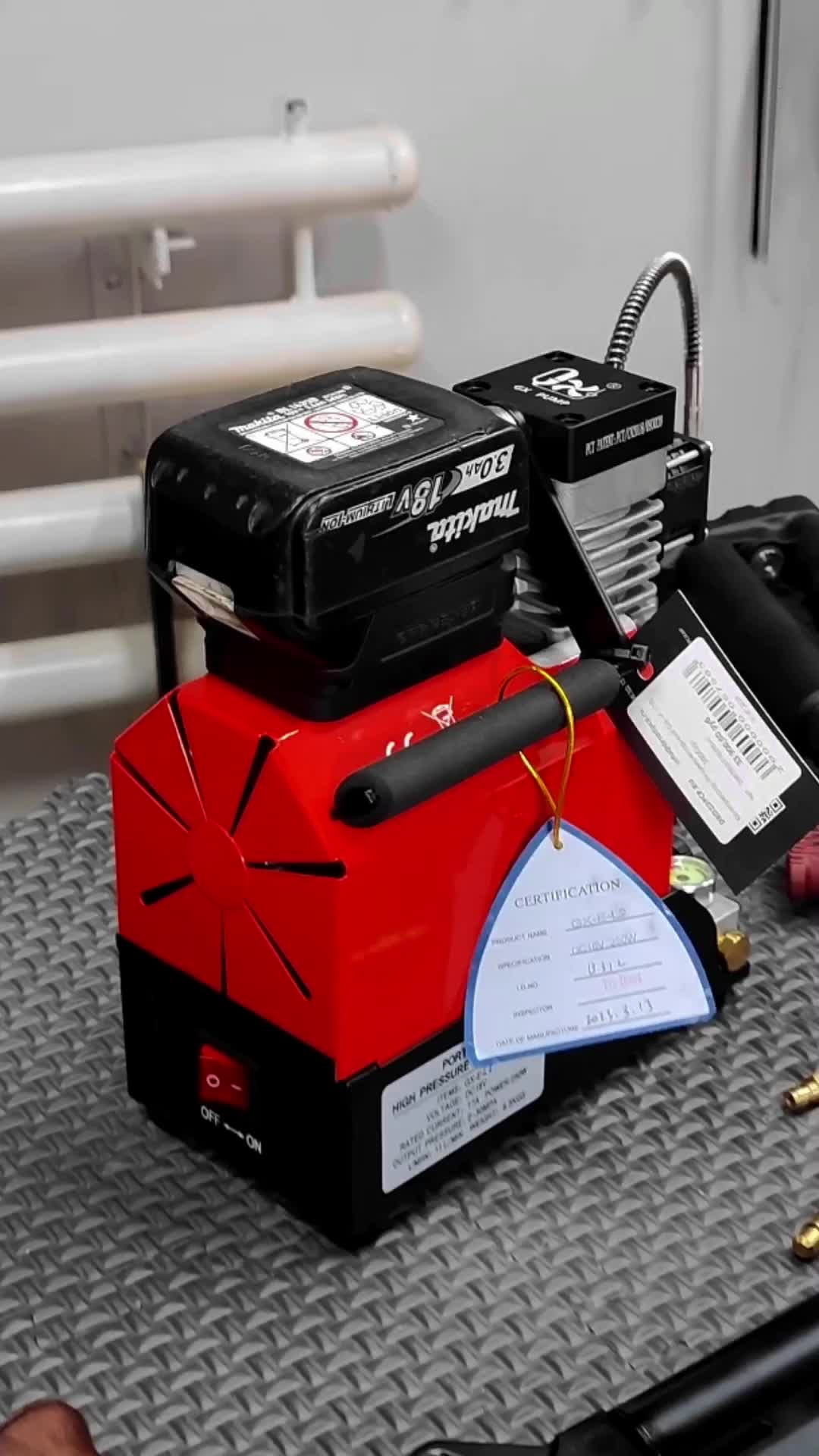 Компрессор как пользоваться видео. Самодельный компрессор. Самодельный компрессор из холодильника. Компрессор как пользоваться видео. Компрессор как пользоваться видео.