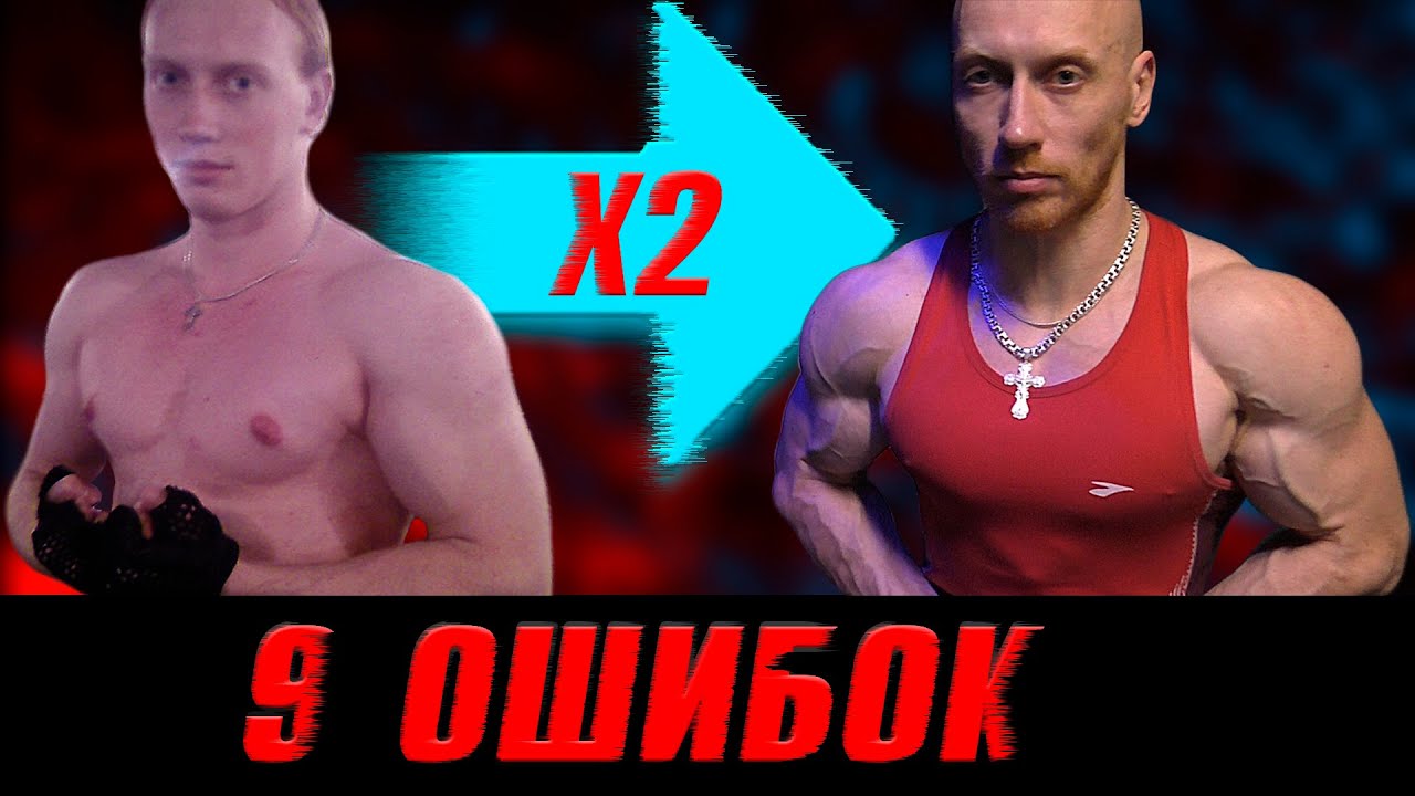 Программа висит. Как принудительнозакрвть программу. Программа вис. Как работать с wis mercedes. Иконки для приложений виндовс 10.