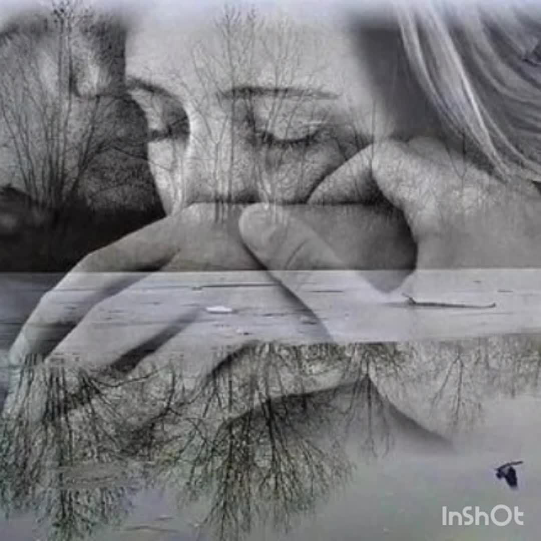 ясно понятно. ясно погода. песня ясно понятно тилька. песня ясно понятно тилька. ясно понятно картинка.