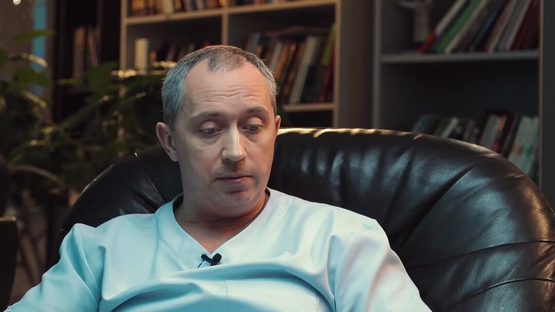 Александр шишонин биография личная жизнь Александр Шишонин: "Хочешь избавиться от гипертонии лечи шею" Вестник Кавказа