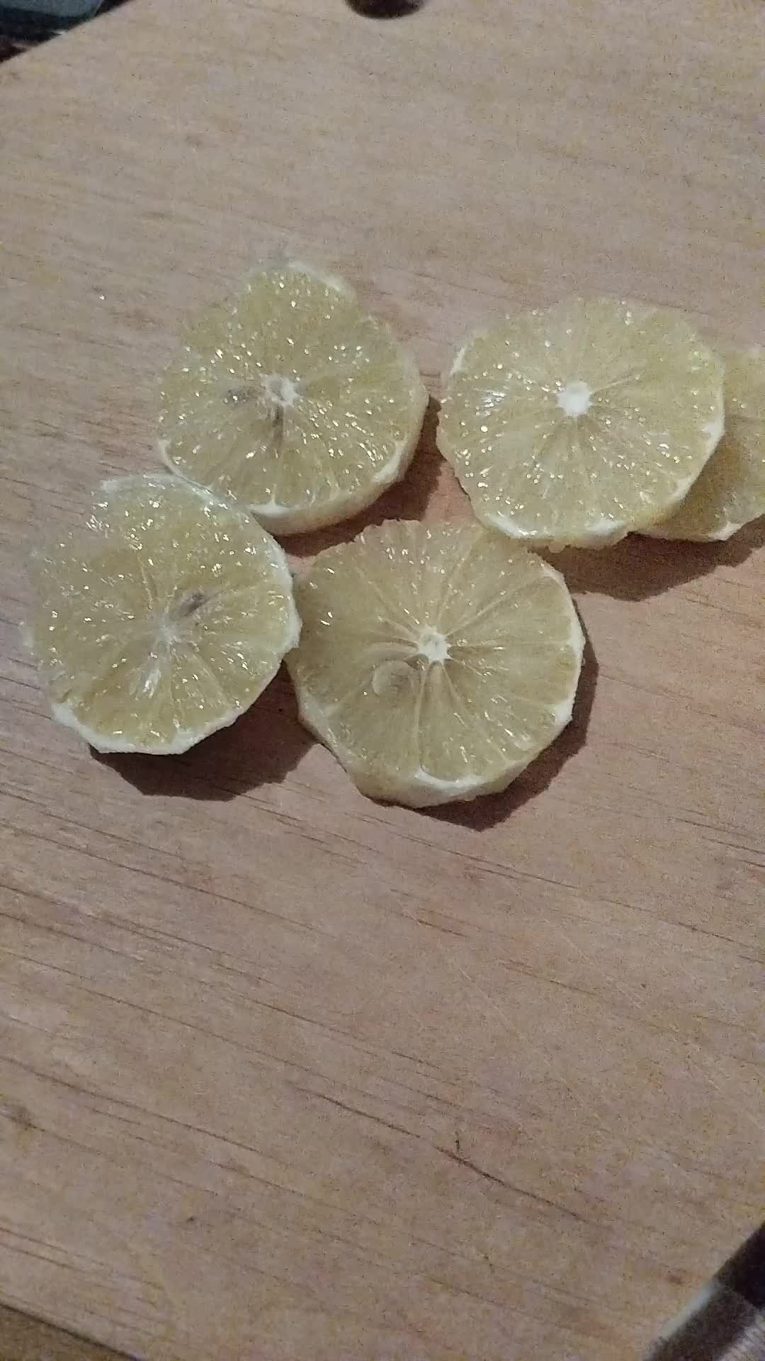 Колючий еж в переносном значении. Колючий еж в переносном значении. Прямое значение слова это. Колючий еж в переносном значении. Анекдоты про ежей.