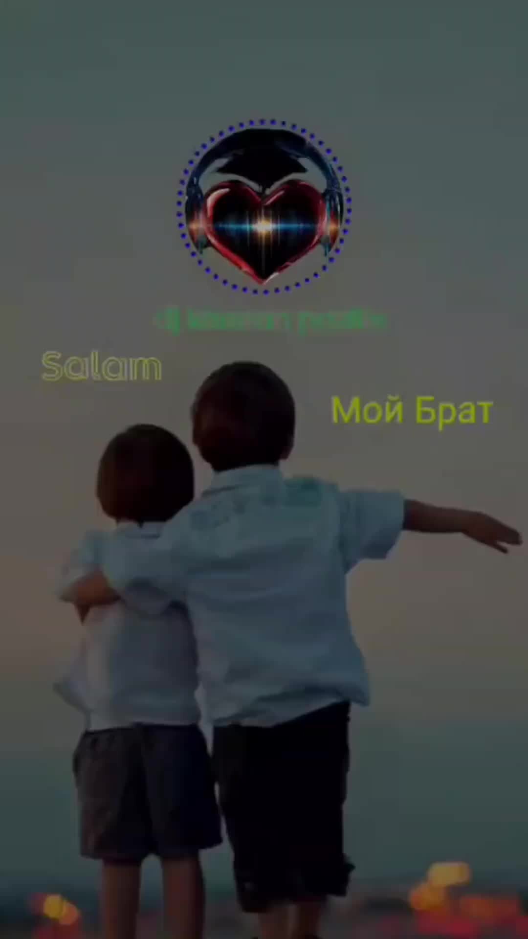 Игра big brother another story. Big brother [dark silver] лиза. Big brother [dark silver] эрик. Big brother f95 игра. Fnf mod.