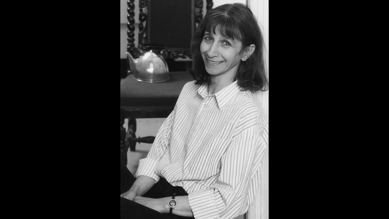 актрисой валерией киселевой. валерия киселева мама ивана урганта. мать ивана урганта валерия киселева. валерия ивановна киселёва. валерия ивановна киселёва мать урганта ивана.