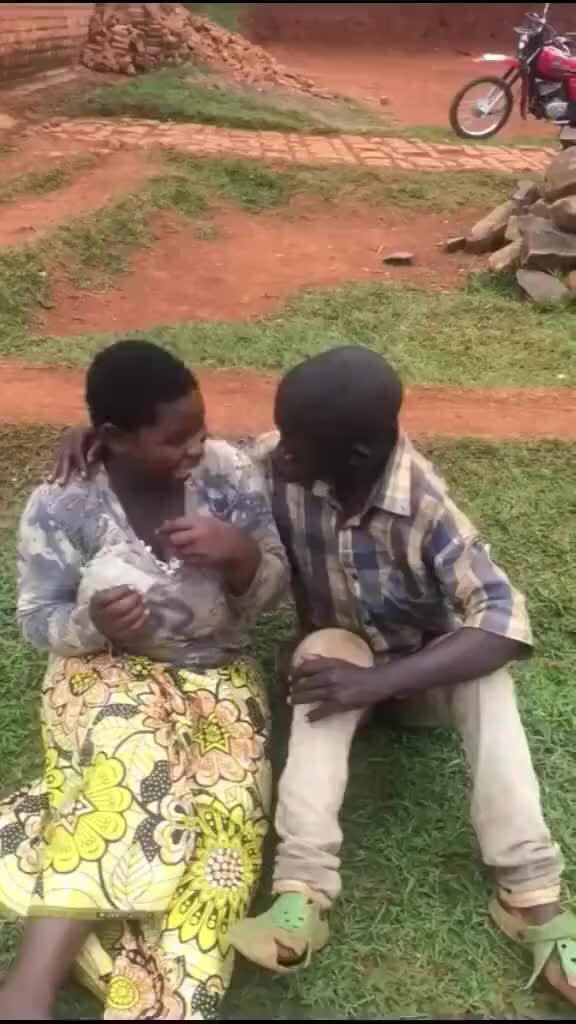 Уэсли эром. Уэсли эр актер. Уэсли юар фильмы. Ричард чемберлен отчаянные домохозяйки. Спамалот мюзикл ричард чемберлен.