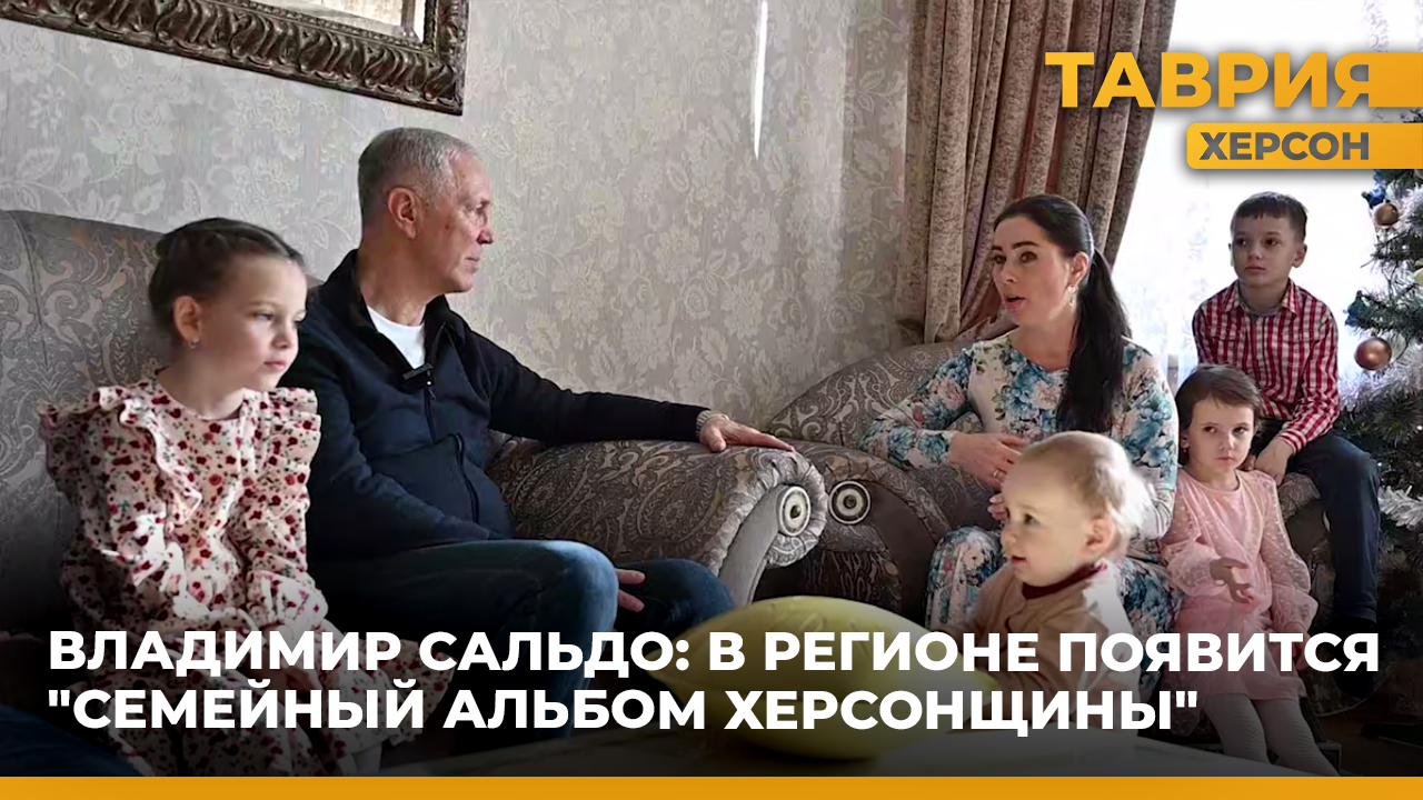 Сообщить настолько. Мне отказали. Гордон рамзи мем лицо. Сообщить настолько. Сообщить настолько.