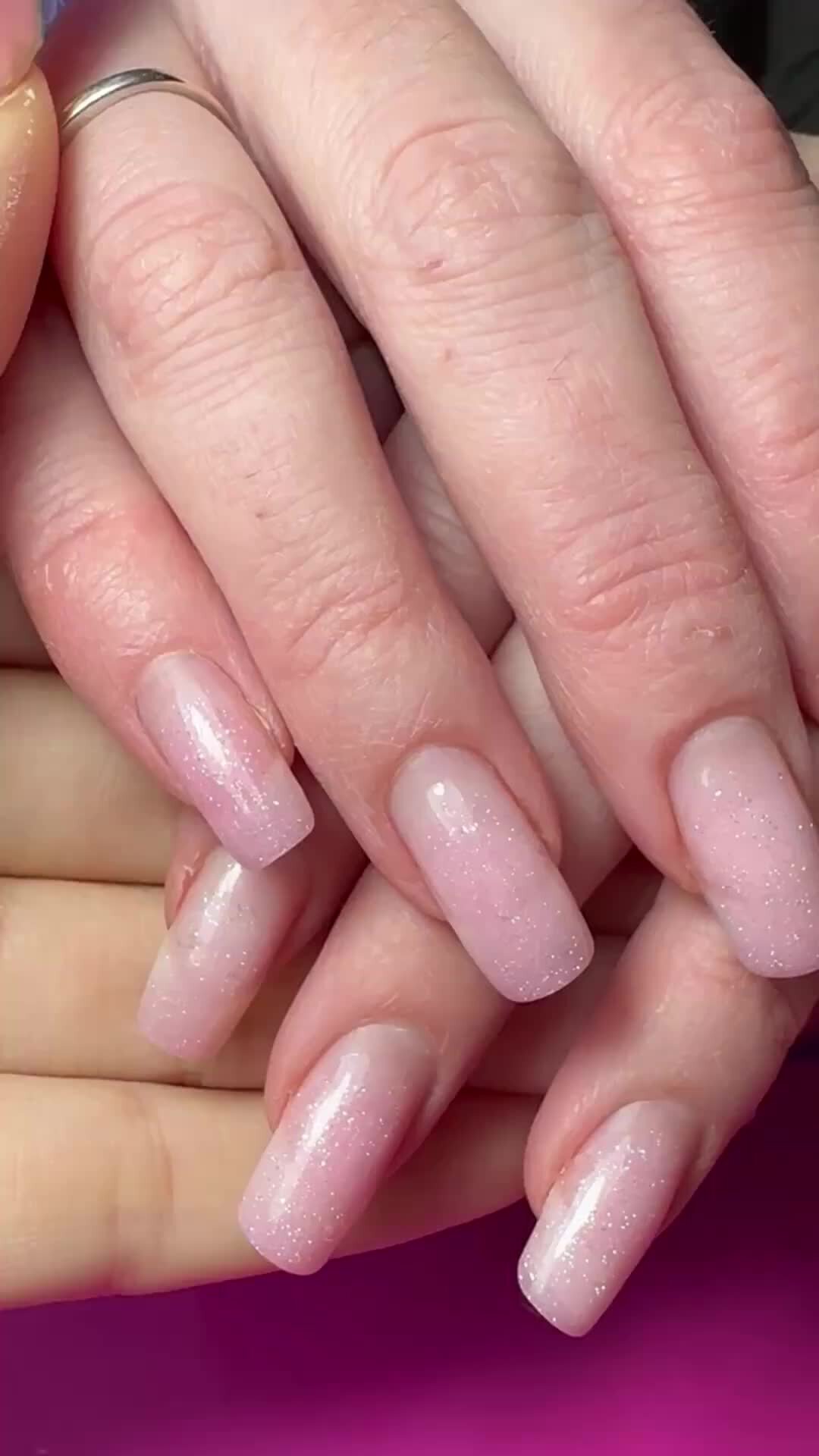 Anxiety gravechill. Twilight песня gravechill. Gravechill snow музыка. Gravechill - obsidian. Twilight gravechill.