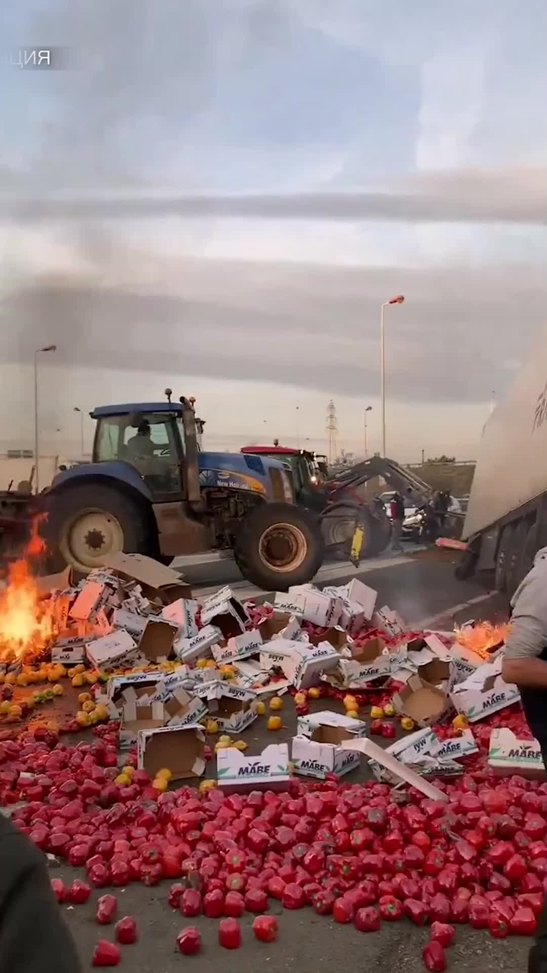 самый популярный канал. как набрать подписчиков в телеграмме. самый большой канал по подписчикам. самые популярные каналы на ютубе топ. накрутка подписчиков.