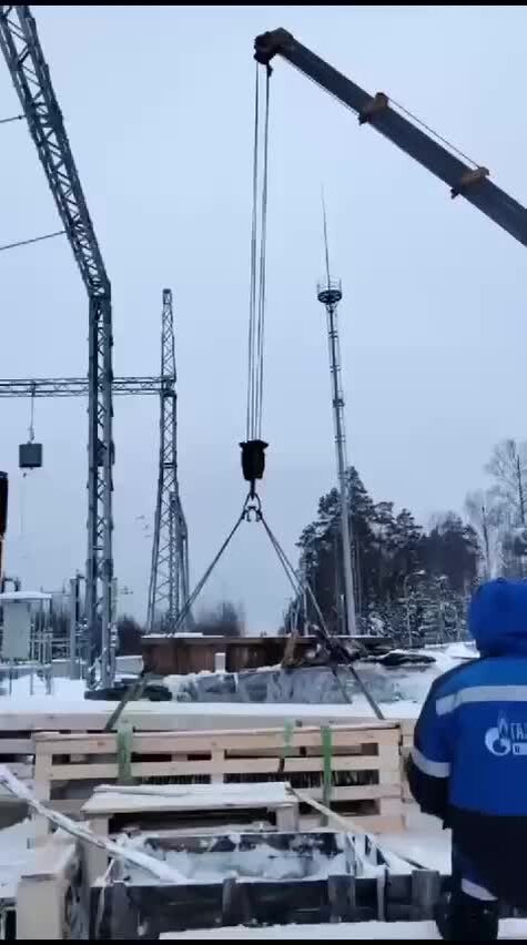 жесткий диск western digital 4tb purple wd40purz. Hdd wd green 2tb. Hdd wd caviar green 1 tb. Plextor 120gb. Ssd kingston a 2000 1 тб.