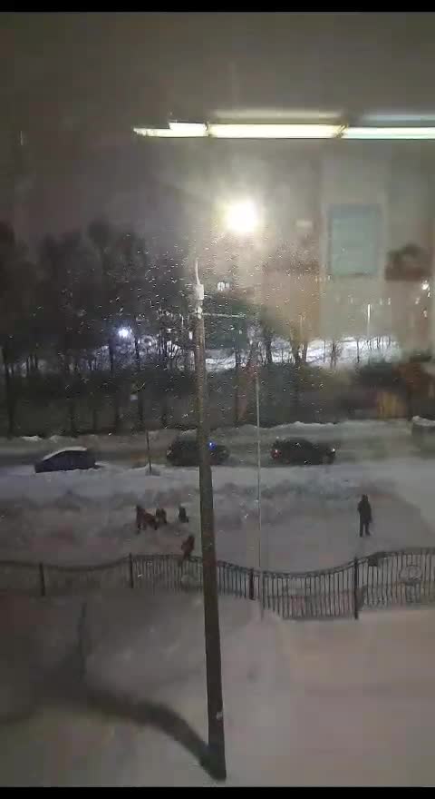 Окз уборщик в школе. Уборка в школе. Уборка в школе. Сериал клиника охранник. Инструкция по охране труда.