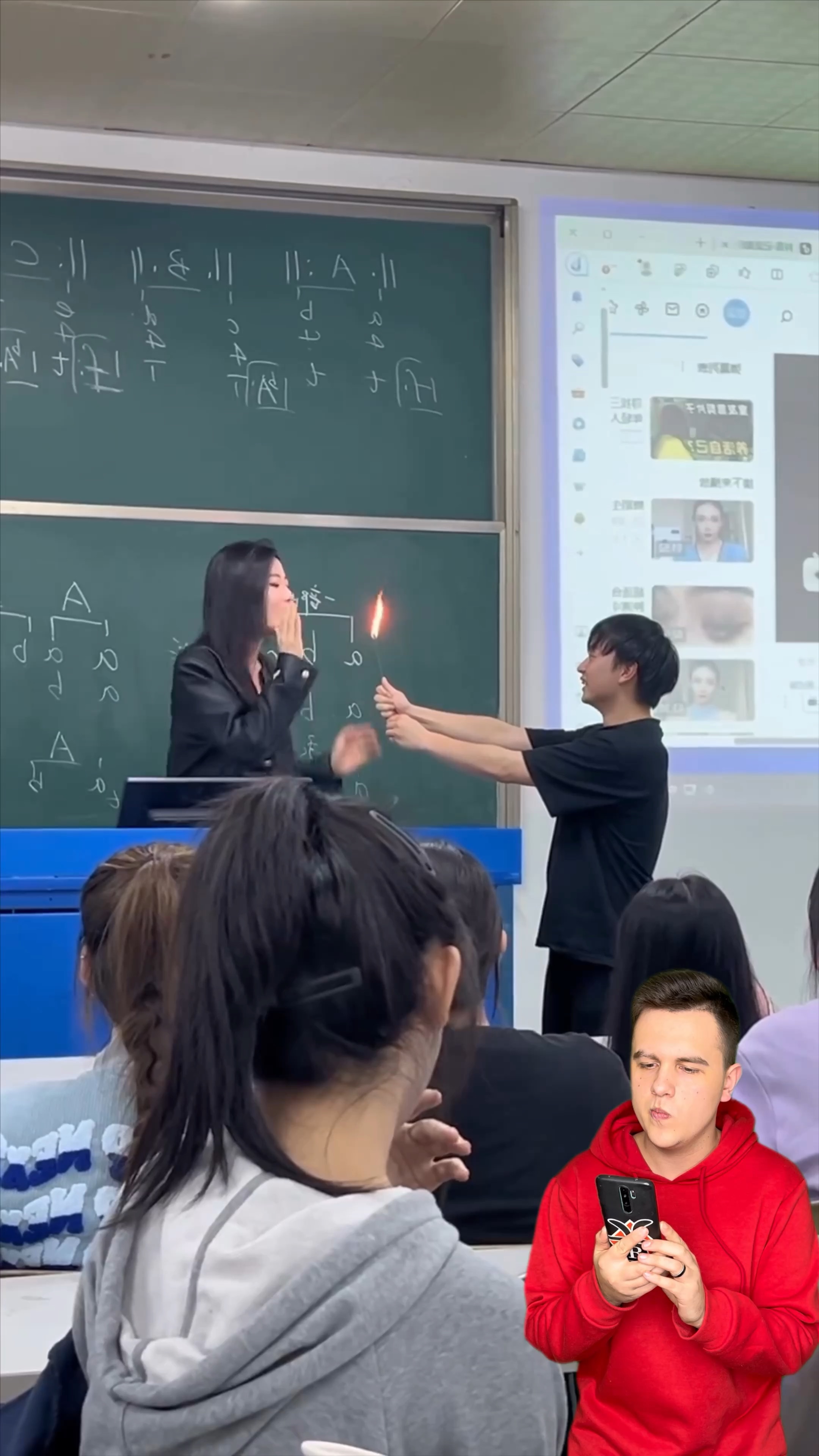 Focus magic 6. Магик фокус. Магик фокус. Карточник фокусник иллюзионист. Portable focus-magic-4.