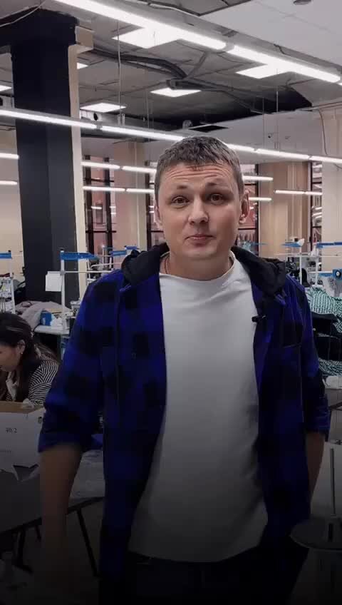 гимн оренбурга текст. первый город песня. коста рика кавер группа. стихотворение о липецке. первый город песня.